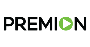 Premion.png