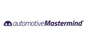 automotiveMastermind.png