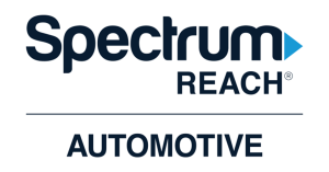 Spectrum_Reach.png