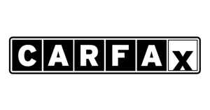 CarFax.png