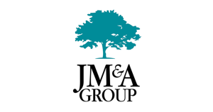 JM_A_Group.png