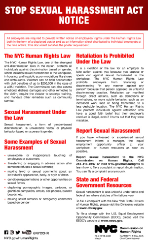 NYC_Stop_Sexual_Harassment_Act.jpg