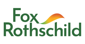 FoxRothschild.png