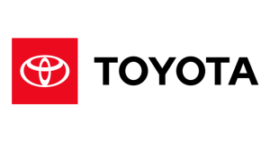 Greater_New_York_Toyota_Dealers_Association.png