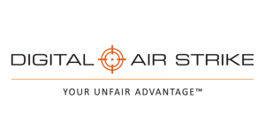 Digital_Air_Strike-0001.png