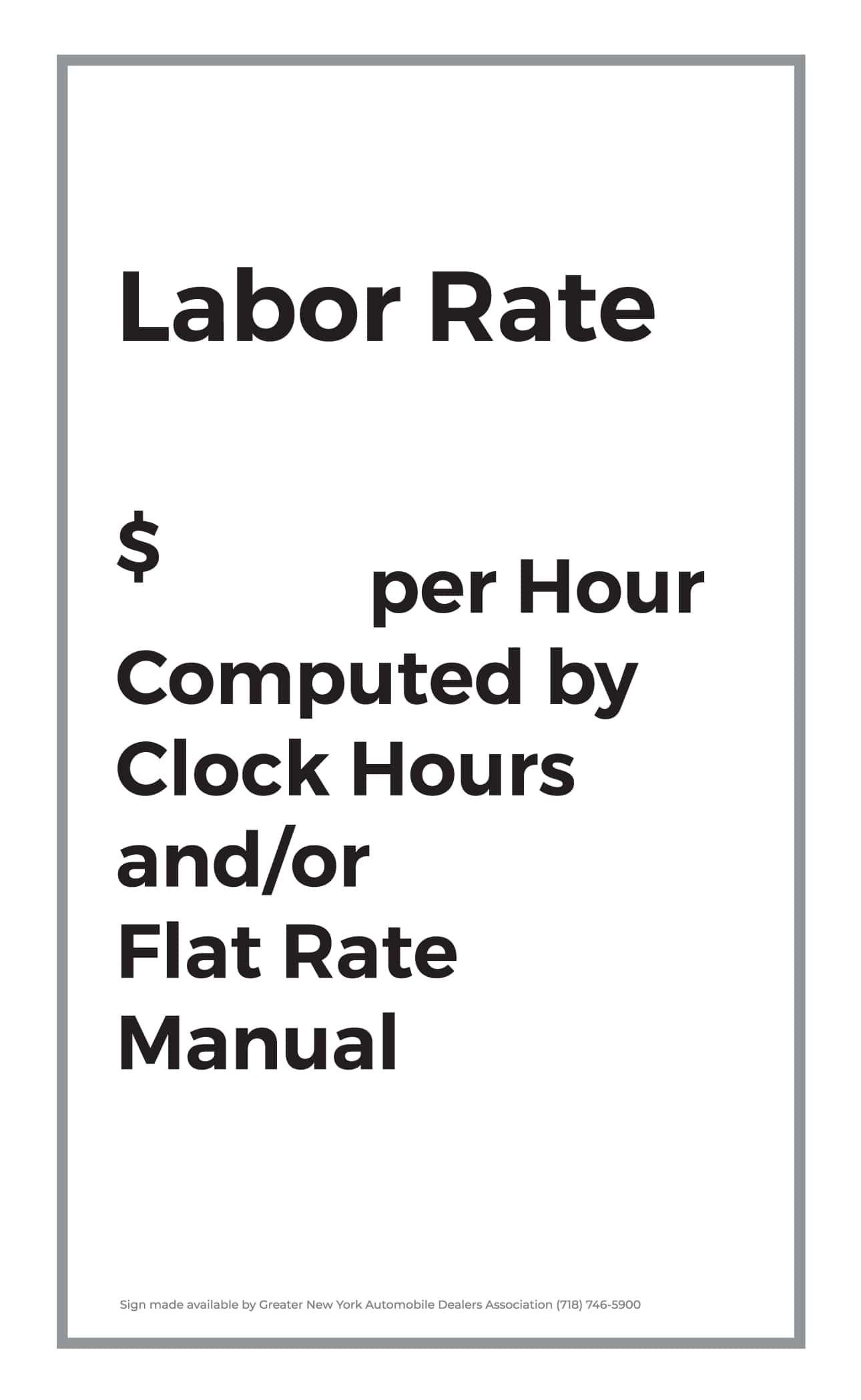 9_Labor_Rate_Hourly.jpg