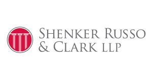 Shenker_Russo_Clark.png