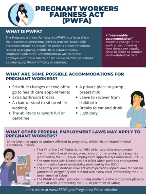 Pregnant_Workers_Fairness_Act_(1).jpg