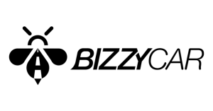 Bizzy_Car.png