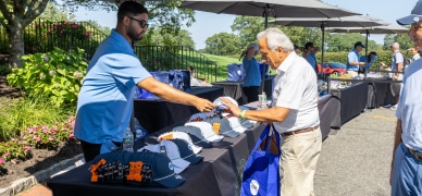ADRISBOW_25GNYADAGOLF_0372.jpg