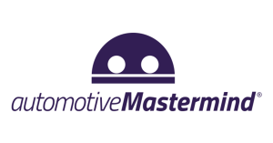 automotiveMastermind_2.png