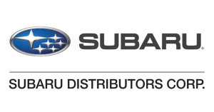 Subaru_Distributors_Corp.png