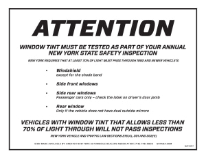 Window_Tint_Sign.jpg