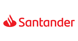 Santander.png