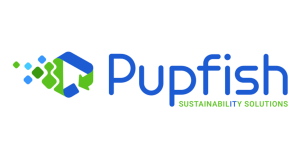 pupfish.png