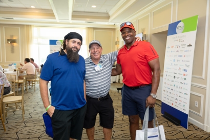 ADRISBOW_25GNYADAGOLF_0348.jpg