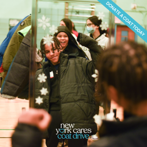 Coat_Drive_Square_Social_Graphic_January_2025_(1).png