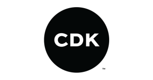 CDK.png