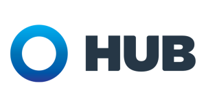HUB.png
