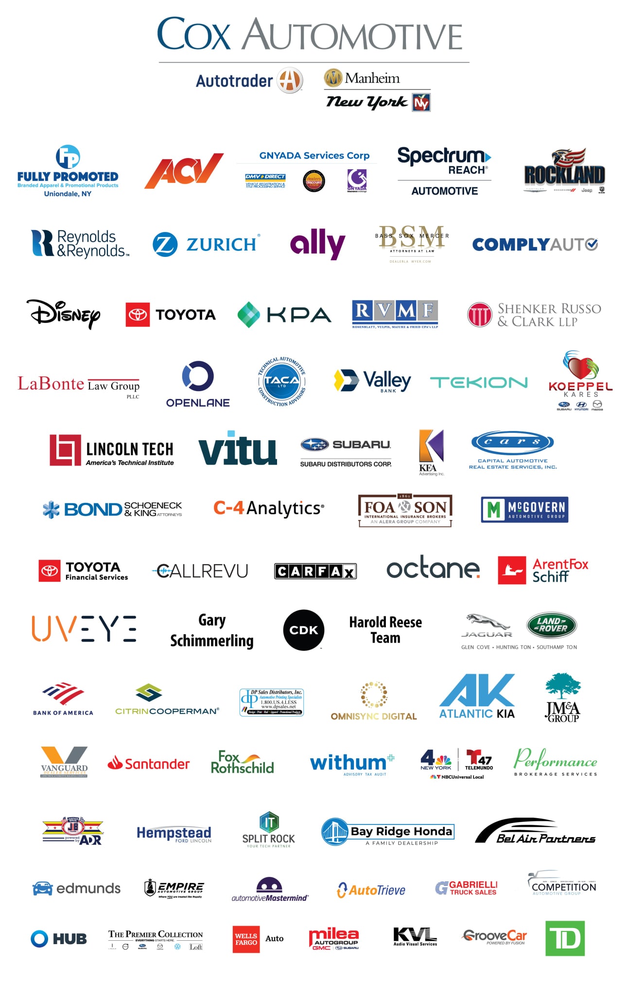 AllSponsors3.jpg