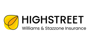 Williams_Stazzone_Insurance_Agency_2.png