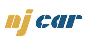 DP_Thank_You_Sponsors_(32).png