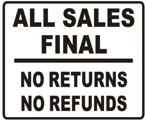 6_Refund_Policy.jpg