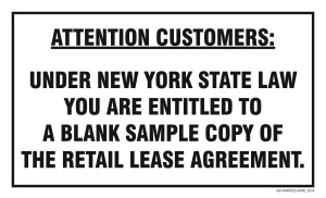 7_Sample_Lease_Agreement.jpg
