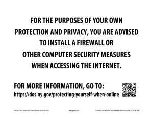 8_Firewall_Sign_(Internet_Safety).jpg