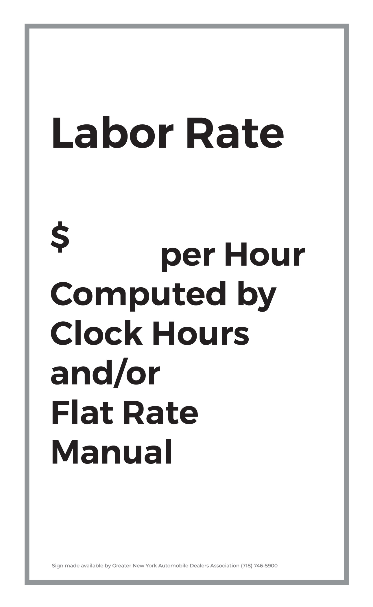 9_Labor_Rate_Hourly.jpg