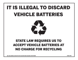Battery_Recycling.jpg
