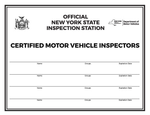 Certified_Motor_Vehicle_Inspectors.jpg