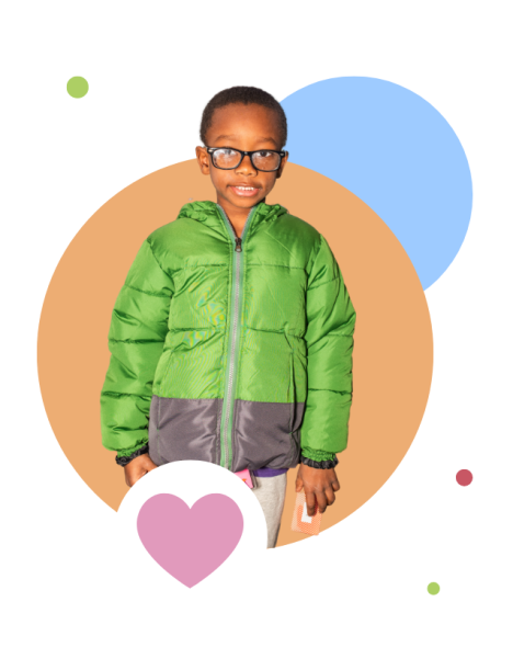 Coat_Drive_Email_(5).png