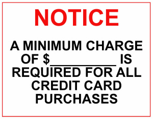 Credit_Card_Minimum.jpg