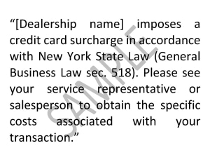 Credit_Card_Surcharge-0001.jpg
