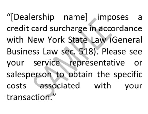 Credit_Card_Surcharge-0001.jpg