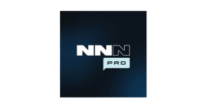 DP_Thank_You_Sponsors_(45).png