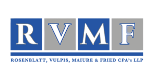 DP_Thank_You_Sponsors_(52).png
