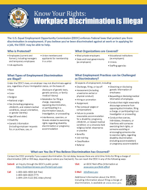 EEOC_Know_Your_Rights_Workplace_Discrimination_Page_1.jpg