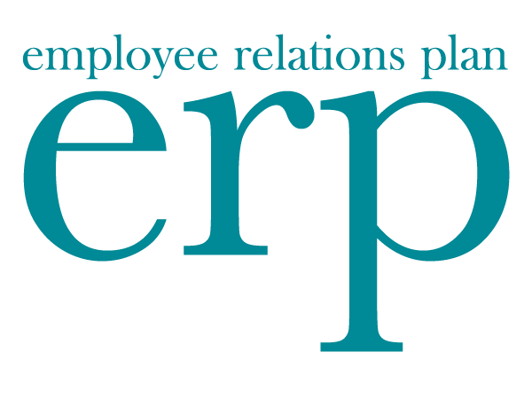 ERP_logo_blue_PNG.png