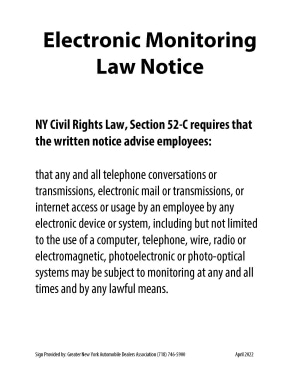Electronic_Monitoring.jpg