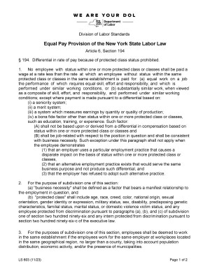 Equal_Pay_Provisions_Page_1.jpg