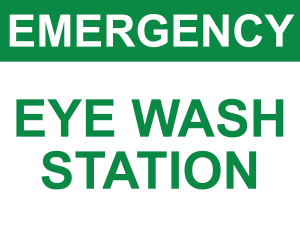 Eye_Wash_Station.png