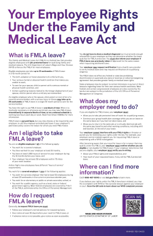 FMLA.jpg