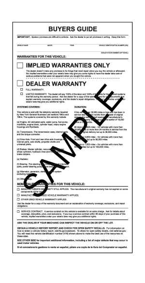 FTC_Buyer’s_Guide_Sample_English_Page_1.jpg