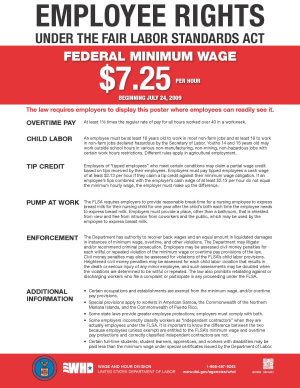 Federal_Minimum_Wage.jpg
