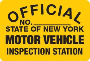 Inspection_Station_Outdoor_Sign.png
