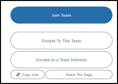 Join_Team.png