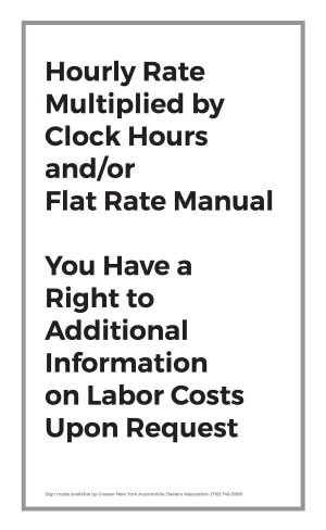 Labor_Rate_Cost.jpg