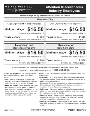 Minimum_Wage.jpg